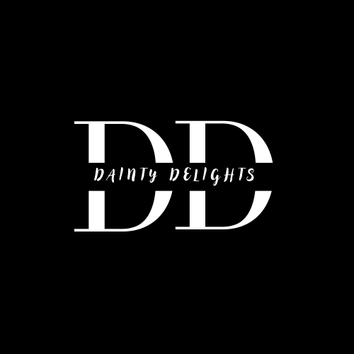 Dainty Delights